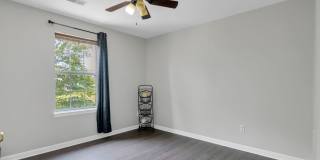 15704 BEAU RIDGE Drive Gallery 25
