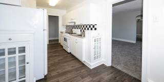 Upsal Gardens Gallery 7