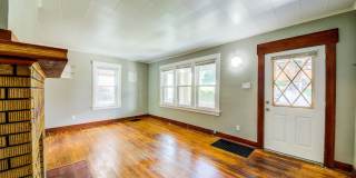 Available September 2026 - Updated Brookline Beauty w/ Off-Street Parking! Gallery 23