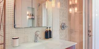 1419 NE 4th Ct Gallery 27