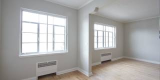 970 Pennsylvania Apartments Gallery 14