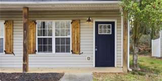 103 Lilli Lane Gallery 2
