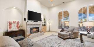 73110 Calliandra Street Gallery 11