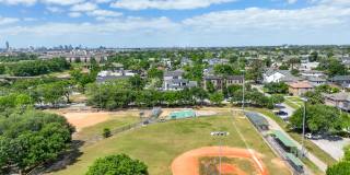 Heights at 1520 Apartments Gallery 68