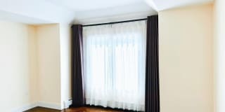 229 E Columbia B Gallery 12