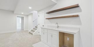 1395 Northwest Red Oak Drive Gallery 34