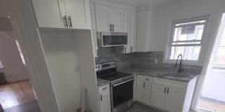 85 Mount Pleasant Ave Gallery 1