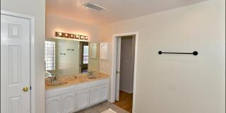 11620 Laura Marie Drive Gallery 30