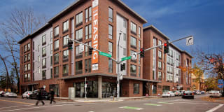 The Century Gallery 23