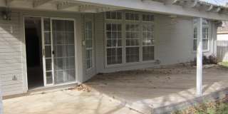 2 Bedroom 2 Bathroom Home-Georgetown Gallery 3