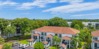 The Luxe at Boca Gallery 25