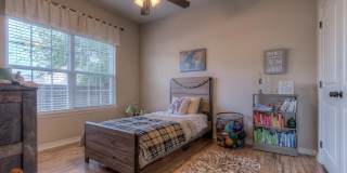 3901 Bahama Avenue Gallery 12