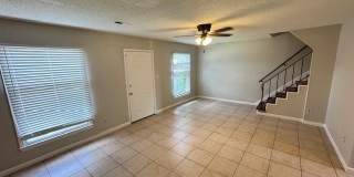 12002 Temperance Street SW Gallery 3