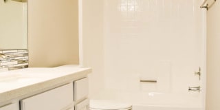 Americana Simi Apartments Gallery 23