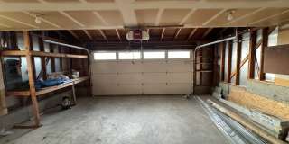 Spacious Covington Home with all New Appliances, Fresh Paint and Large Fenced Yard! Gallery 24