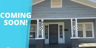 821 50th Street North Gallery 1