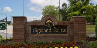 Highland Pointe Gallery 1