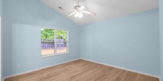 9220 Kimmel Lane Gallery 20