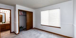 Westside Home in Mt Shadows in D20 Gallery 37