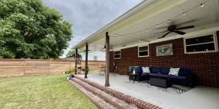 3791 Maule Rd Gallery 9