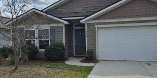 223 Brooklet Circle Gallery 3