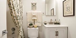1221 Apartments Gallery 38