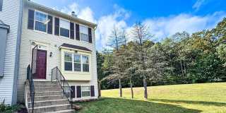 14212 SAVANNAH Drive Gallery 1