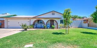 5651 W Monte Vista Road Gallery 3