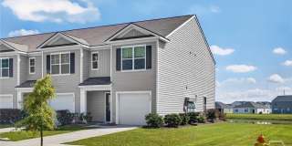 164 Coneflower Road 164 Coneflower Road Gallery 1