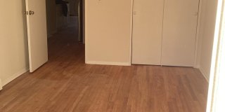 99 Ferry Street Gallery 6