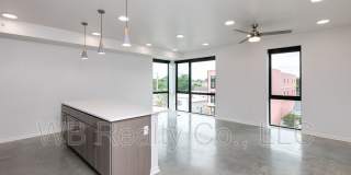 315 5th St Gallery 1