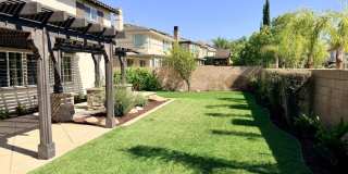 46291 Miner Drive Gallery 63