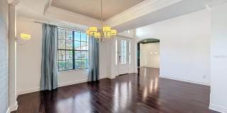 10701 LAUREL VISTA WAY Gallery 16
