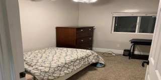 3541 1/2 RAY ST. Gallery 10