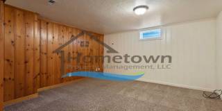 Spacious 4 Bedroom 2 Bath Duplex Unit in Hayden Gallery 14