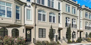 8215 RIVER Road Gallery 1