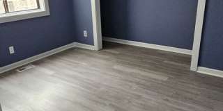 2-Bedroom, 2-Bath Long Term Rental - Myrtle Beach's Shorewood Community! Gallery 16