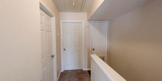 9030 Glen Meadow, Beaumont, TX 77706 Gallery 8
