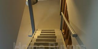 2235 Ridgelawn Ave Gallery 12