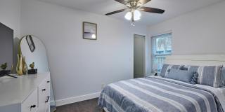 1267 SUMMERWOOD Circle Gallery 64