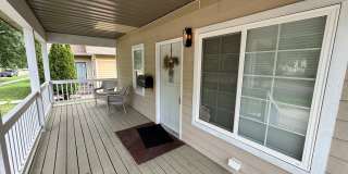 704 N Duluth Ave Gallery 5