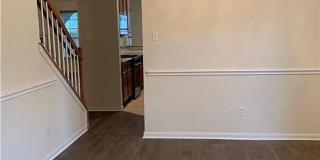 Room in 5 Bedroom Home at Fort Grant Dr Gallery 18