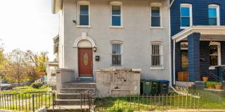 725 FLORIDA Avenue NE 725 FLORIDA Avenue NE Gallery 1