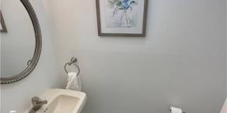 27121 Oakwood Lake Dr lot: 121 Gallery 12