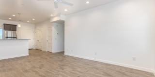 2063 E Lemon Street Gallery 8