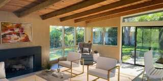 15434 Mulholland Drive 15434 Mulholland Drive Gallery 1