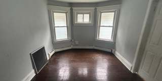 186 Union Ave Gallery 1