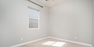 18161 W WINDMERE Drive Gallery 22