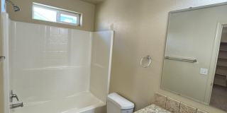 BC11188 Gallery 11