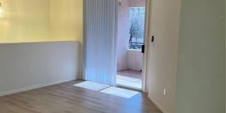 7139 DURANGO Drive Gallery 4